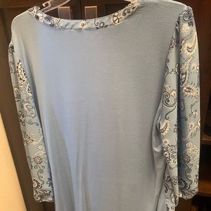 Women’s top
